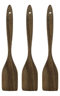 Cookinglife Spatler Acacia 32 cm - 3 stk.