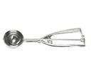Cookinglife IJsschep - IJslepel - RVS - 27 cm