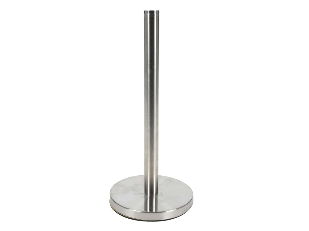 Cookinglife Køkkenrulleholder RVS 33 cm