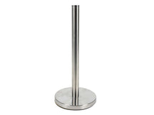 Cookinglife Køkkenrulleholder RVS 33 cm