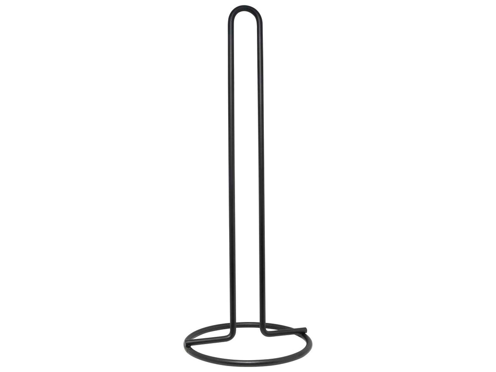 Cookinglife Keukenrolholder Sort 32 cm