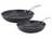 Cookinglife Stegepande Sæt Revolt - ø 24 og 28 cm - PFAS Fri