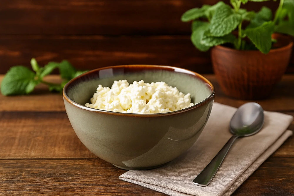 Cookinglife Soepkommen / Kommen Sabi Grøn ø 15 cm - 6 Styk