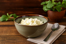 Cookinglife Soepkommen / Kommen Sabi Grøn ø 15 cm - 6 Styk