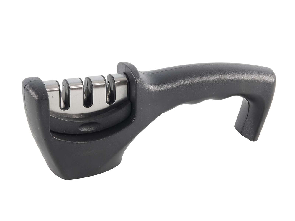 Cookinglife Messenslijper 3-in-1 Sort