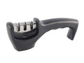 Cookinglife Messenslijper 3-in-1 Sort