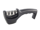 Cookinglife Messenslijper 3-in-1 Sort
