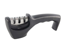 Cookinglife Messenslijper 3-in-1 Sort