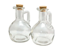 Cookinglife Olie & Azijn Set 175 ml