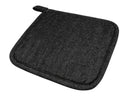 Cookinglife Pannenlap Jeans Grijs 20 x 20 cm