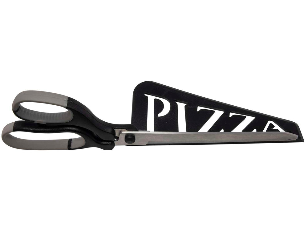 Cookinglife Pizzaschaar 30 cm