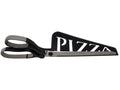 Cookinglife Pizzaschaar 30 cm