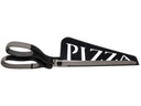 Cookinglife Pizzaschaar 30 cm