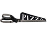 Cookinglife Pizzaschaar 30 cm