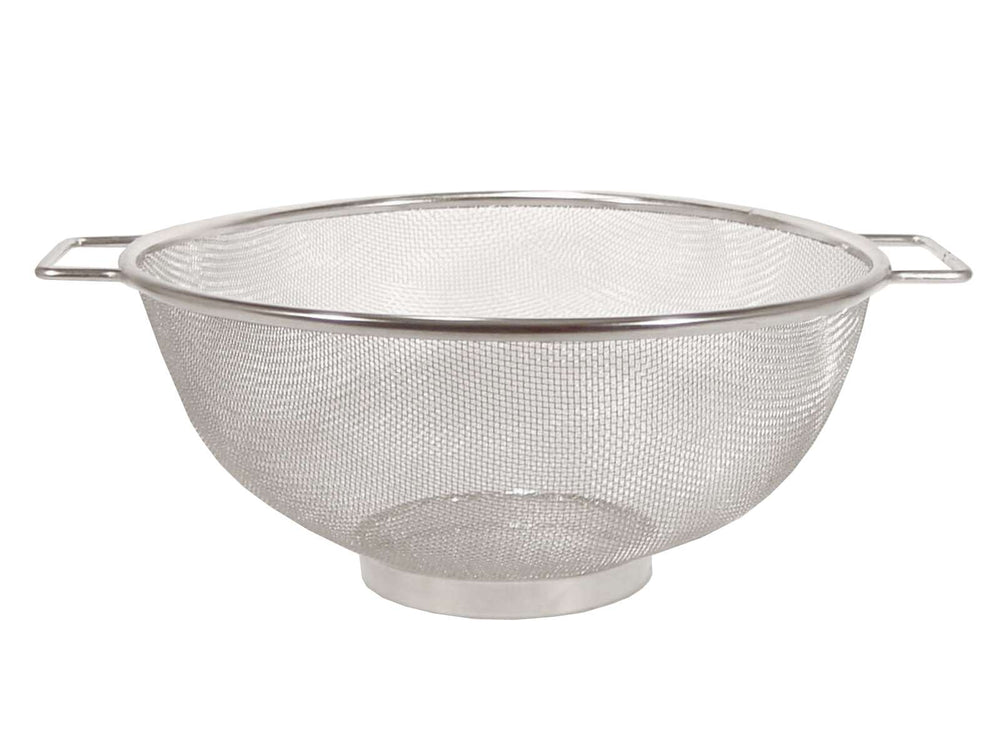 Cookinglife Vergiet RVS ø 25 cm