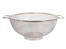 Cookinglife Vergiet RVS ø 25 cm