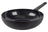 Cookinglife Wokpande Black Cera ø 28 cm - keramisk non-stick belægning