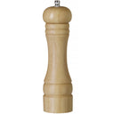 Cookinglife Zoutmolen Rocca Naturel - Keramiske Mølle - 21,5 cm