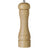 Cookinglife Zoutmolen Rocca Naturel - Keramiske Mølle - 21,5 cm