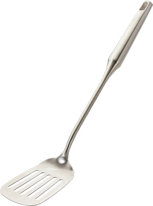 Cookinglife Bakspaan ProLine RVS 39 cm - Køkkenredskab