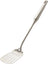 Cookinglife Bakspaan ProLine RVS 39 cm - Køkkenredskab