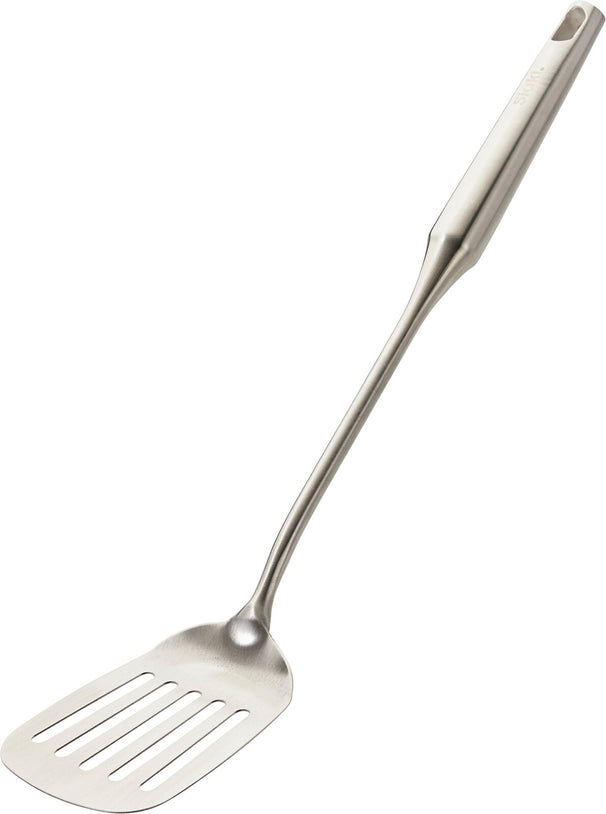 Cookinglife Bakspaan ProLine RVS 39 cm - Køkkenredskab
