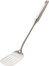 Cookinglife Bakspaan ProLine RVS 39 cm - Køkkenredskab