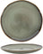 Cookinglife Dinerborden Sabi Grøn ø 26 cm - 6 Stykker