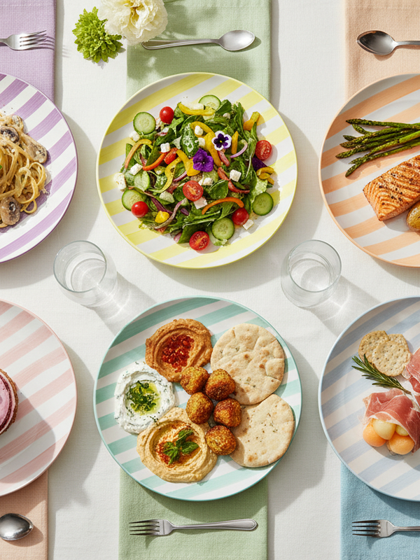Cookinglife Servise