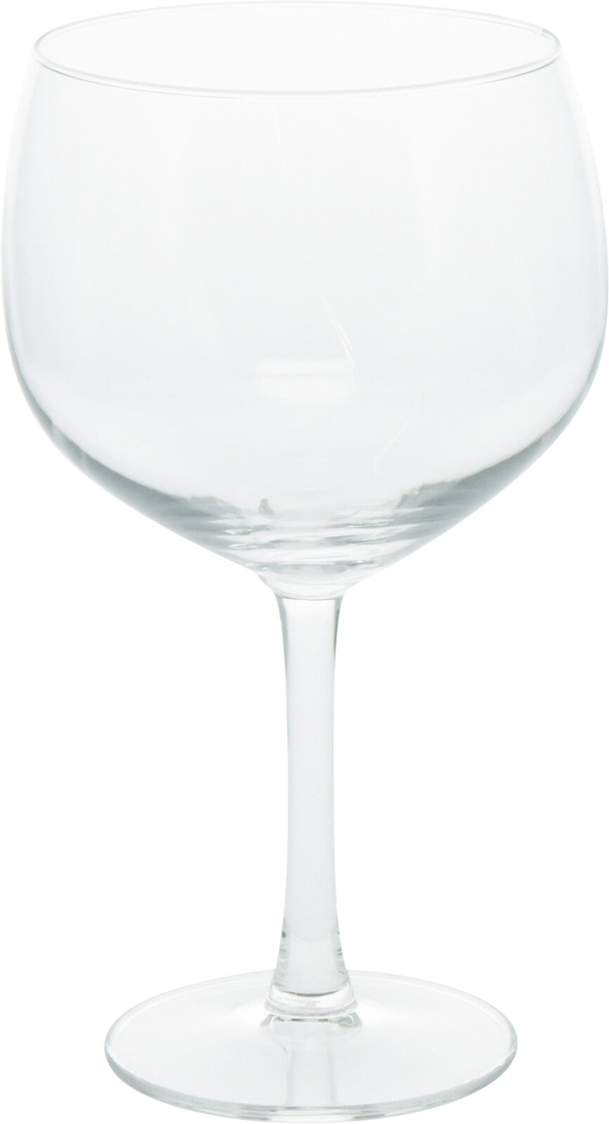 Cookinglife Gin Tonic Glazen 650 ml - 4 Stuks
