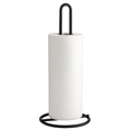 Cookinglife Keukenrolholder Sort 32 cm