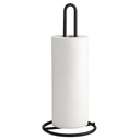 Cookinglife Keukenrolholder Sort 32 cm