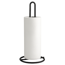 Cookinglife Keukenrolholder Sort 32 cm