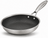 Cookinglife Stegepande HexaCook - Hybrid Pande ø 28 cm - NON STICK - egnet til alle varmekilder - keramisk non-stick belægning