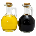Cookinglife Olie & Azijn Set 175 ml