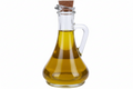 Cookinglife Olie of Azijnflessen - 300 ml - 6 stuks