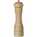 Cookinglife Pepermolen Rocca Naturel - RVS Molen - 21.5 cm