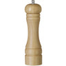 Cookinglife Pepermolen Rocca Naturel - RVS Molen - 21.5 cm