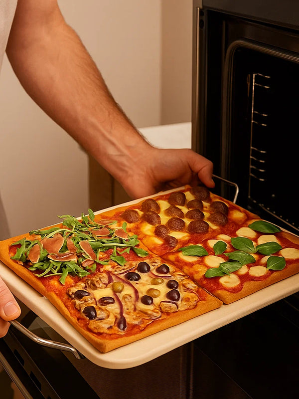 Cookinglife Italiensk