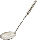 Cookinglife Skumspade ProLine RVS 38,4 cm - Køkkenredskab