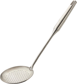 Cookinglife Skumspade ProLine RVS 38,4 cm - Køkkenredskab