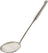 Cookinglife Skumspade ProLine RVS 38,4 cm - Køkkenredskab