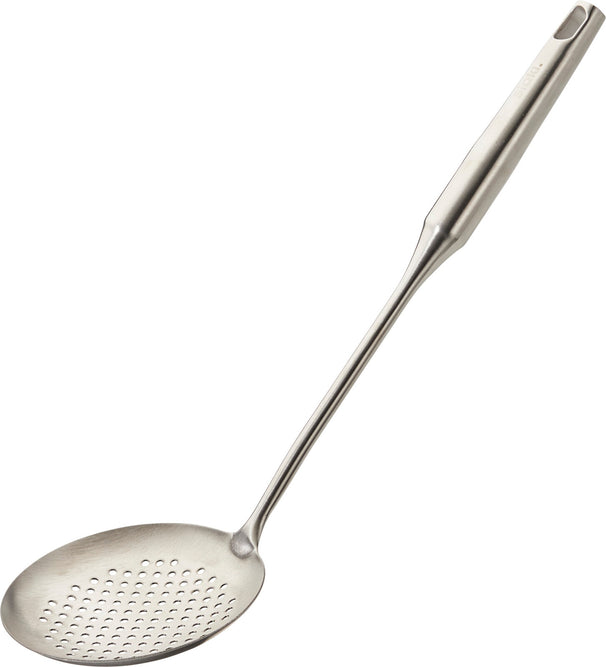Cookinglife Skumspade ProLine RVS 38,4 cm - Køkkenredskab