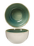 Cookinglife Soepkummer / Kummer Serene Green ø 14 cm - Stentøj - 4 Stykker