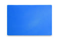 Cookinglife Snijplank HACCP Blauw 40 x 30 cm - til fisk