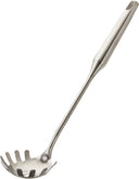 Cookinglife Spaghettilepel ProLine RVS 35.5 cm - Køkkenredskab