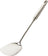Cookinglife Spatel ProLine RVS 37.8 cm - Køkkenredskab