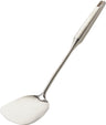 Cookinglife Spatel ProLine RVS 37.8 cm - Køkkenredskab