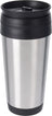 Cookinglife Thermosbeker - Drikkebæger To Go - RVS - 450 ml