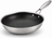 Cookinglife Wokpan HexaCook - Hybride Pan ø 28 cm - NON STICK - egnet til alle varmekilder - keramisk non-stick belægning